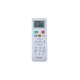 Кондиционер Hoapp Balance on/off (HSC-HA67VA/HMC-HA67VA)