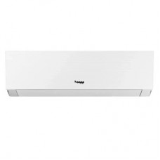 Кондиціонер Hoappp Design Inverter (HSZ-EF28VAN/HUZ-EF28VA) - Фото