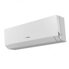 Кондиціонер Hoappp Design Inverter (HSZ-EF28VAN/HUZ-EF28VA) - Фото