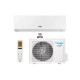 Кондиціонер Hoappp Design Inverter (HSZ-EF38VAN/HUZ-EF38VA)