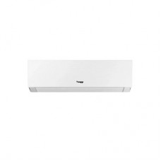 Кондиціонер Hoappp Design Inverter (HSZ-EF38VAN/HUZ-EF38VA) - Фото
