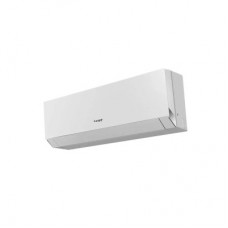 Кондиціонер Hoappp Design Inverter (HSZ-EF38VAN/HUZ-EF38VA) - Фото