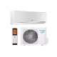 Кондиционер Hoapp Light Inverter (HSZ-GX22VA/HMZ-GX22VA)