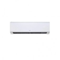 Кондиціонер Hoapp Light Inverter (HSZ-GX38VA/HMZ-GX38VA) - Фото