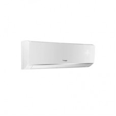 Кондиционер Hoapp Light Inverter (HSZ-GX55VA/HMZ-GX55VA) - Фото