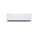 Кондиционер Hoapp Light Inverter (HSZ-GX55VA/HMZ-GX55VA) Кондиционер Hoapp Light Inverter (HSZ-GX55VA/HMZ-GX55VA)