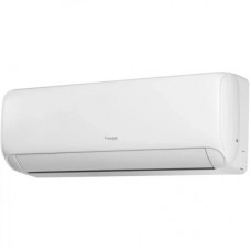 Кондиционер Hoapp Luna Wi-Fi inverter, R32 (HSK-LB55VAW/HMK-LB55VA) - Фото