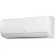 Кондиционер Hoapp Luna Wi-Fi inverter, R32 (HSK-LB55VAW/HMK-LB55VA)