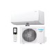 Кондиционер Hoapp Sky Inverter (HSK-HA28VAW/HMK-HA28VA)