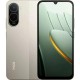 Мобільний телефон Xiaomi Poco C81 Pro 4/256 GB Gold (1209339)