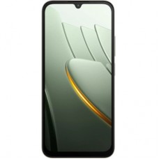 Мобильный телефон Xiaomi Poco C81 Pro 4/256GB Gold (1209339) - Фото