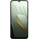 Мобільний телефон Xiaomi Poco C81 Pro 4/256 GB Gold (1209339)