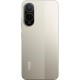 Мобільний телефон Xiaomi Poco C81 Pro 4/256 GB Gold (1209339)