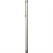 Мобильный телефон Xiaomi Poco C81 Pro 4/256GB Gold (1209339) - Фото