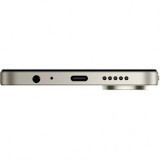 Мобильный телефон Xiaomi Poco C81 Pro 4/256GB Gold (1209339) - Фото