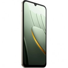Мобильный телефон Xiaomi Poco C81 Pro 4/256GB Gold (1209339) - Фото