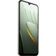 Мобільний телефон Xiaomi Poco C81 Pro 4/256 GB Gold (1209339)