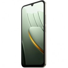 Мобильный телефон Xiaomi Poco C81 Pro 4/256GB Gold (1209339) - Фото