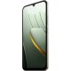 Мобільний телефон Xiaomi Poco C81 Pro 4/256 GB Gold (1209339)