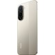 Мобільний телефон Xiaomi Poco C81 Pro 4/256 GB Gold (1209339)