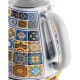 Електрочайник Ariete 2869 POSITANO