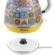 Електрочайник Ariete 2869 POSITANO
