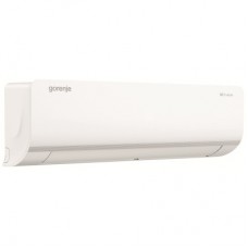 Кондиціонер Gorenje REA 35 KC - Фото