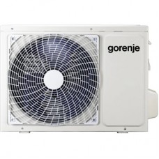 Кондиціонер Gorenje REA 35 KC - Фото