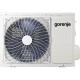 Кондиционер Gorenje REA 35 KC Кондиционер Gorenje REA 35 KC