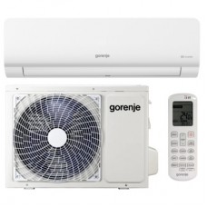 Кондиционер Gorenje REA 26 KC Кондиционер Gorenje REA 26 KC