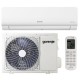 Кондиционер Gorenje REA 26 KC