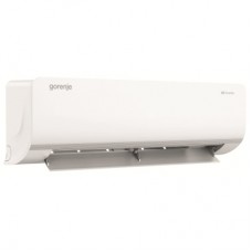 Кондиціонер Gorenje REA 26 KC - Фото