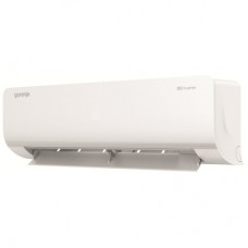 Кондиціонер Gorenje REA 26 KC - Фото