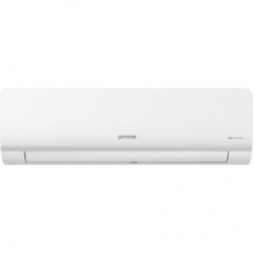 Кондиціонер Gorenje REA 26 KC - Фото