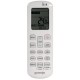 Кондиционер Gorenje REA 26 KC Кондиционер Gorenje REA 26 KC