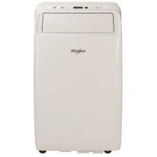 Кондиционер Whirlpool PACF212HPW Кондиционер Whirlpool PACF212HPW