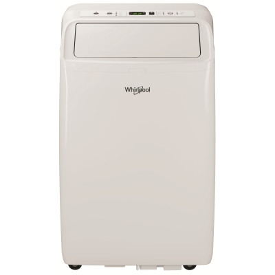 Кондиционер Whirlpool PACF212HPW