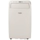 Кондиционер Whirlpool PACF212HPW
