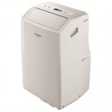 Кондиціонер Whirlpool PACF212HPW - Фото