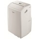 Кондиционер Whirlpool PACF212HPW Кондиционер Whirlpool PACF212HPW