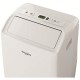 Кондиционер Whirlpool PACF212HPW Кондиционер Whirlpool PACF212HPW