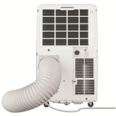 Кондиціонер Whirlpool PACF212HPW - Фото