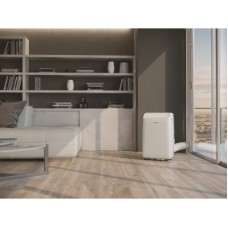 Кондиціонер Whirlpool PACF212HPW - Фото