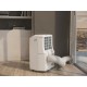 Кондиционер Whirlpool PACF212HPW Кондиционер Whirlpool PACF212HPW