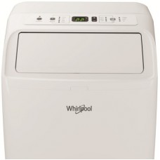 Кондиціонер Whirlpool PACF212HPW - Фото