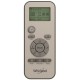 Кондиционер Whirlpool PACF212HPW Кондиционер Whirlpool PACF212HPW