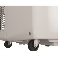 Кондиціонер Whirlpool PACF212HPW - Фото