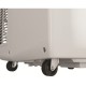 Кондиционер Whirlpool PACF212HPW Кондиционер Whirlpool PACF212HPW