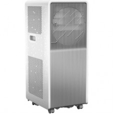 Кондиционер Beko BP409C Кондиционер Beko BP409C