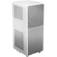 Кондиционер Beko BP409C Кондиционер Beko BP409C